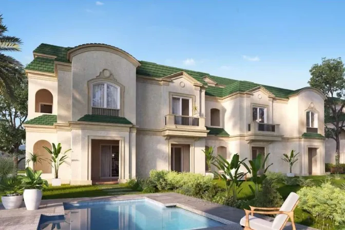 for sale in L’Avenir in  of 0 m² with 0 bedrooms