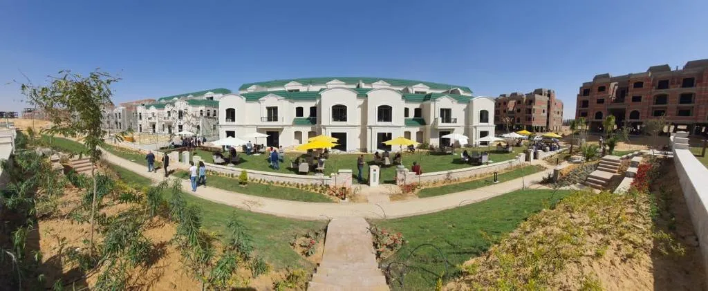  for sale in L’Avenir in  of 0 m² with 0 bedrooms