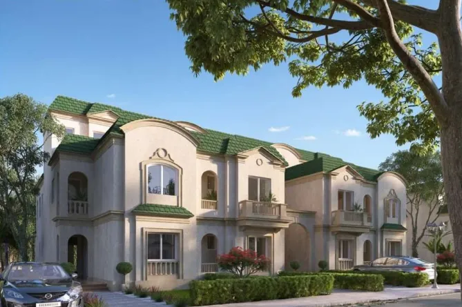  for sale in L’Avenir in  of 0 m² with 0 bedrooms