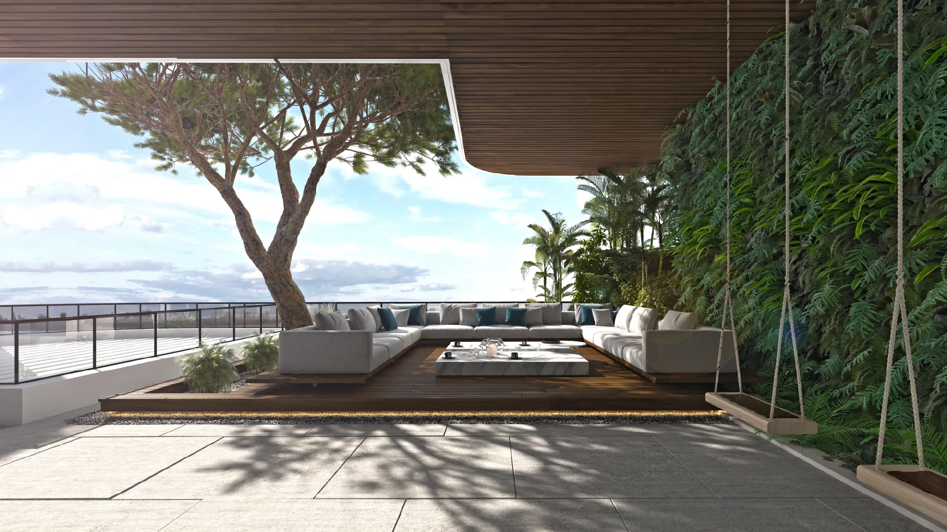 for sale in The Curve in of 0 m² with 0 bedrooms