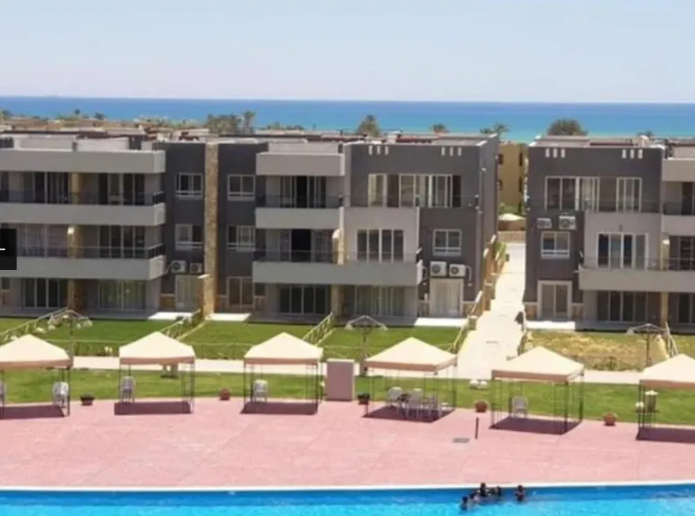 for sale in Cape Bay Blumar Lasirena in of 0 m² with 0 bedrooms