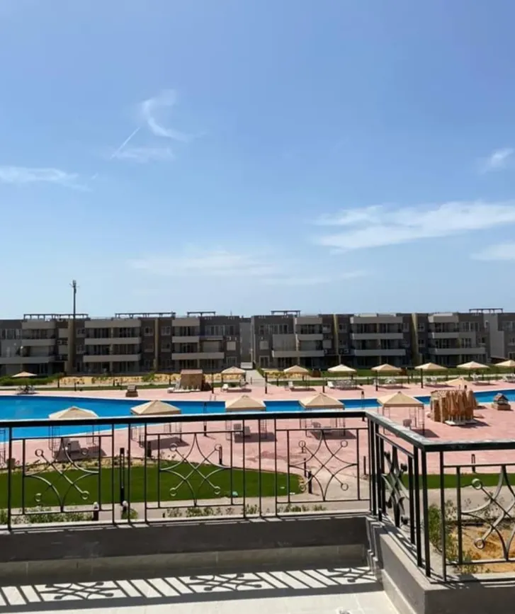 for sale in Cape Bay Blumar Lasirena in of 0 m² with 0 bedrooms