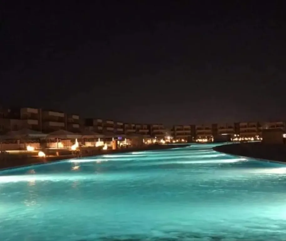 for sale in Cape Bay Blumar Lasirena in of 0 m² with 0 bedrooms