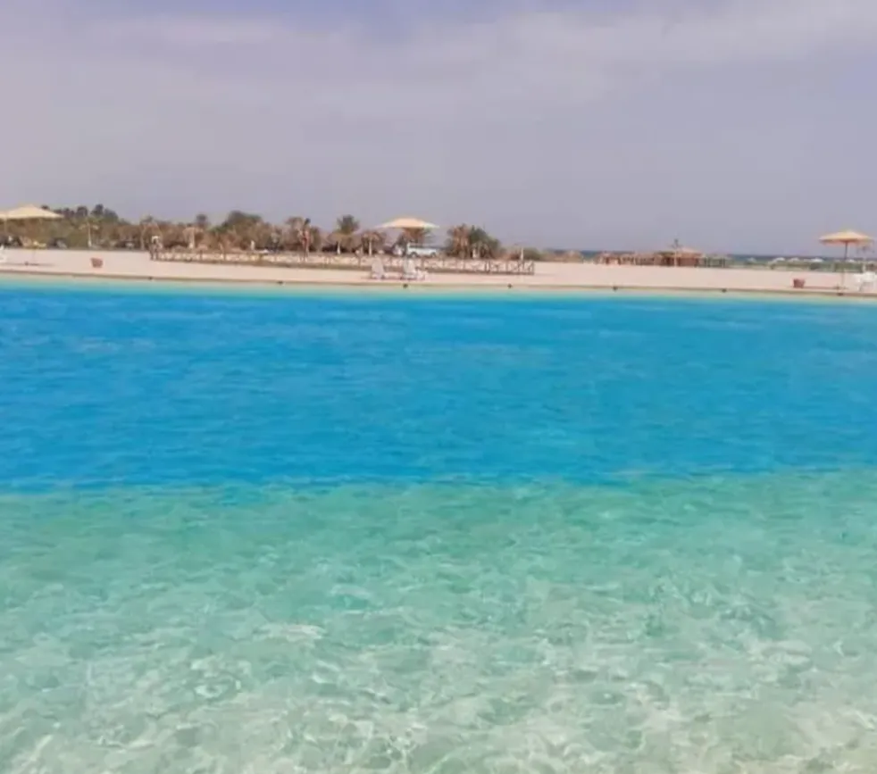 for sale in Cape Bay Blumar Lasirena in of 0 m² with 0 bedrooms