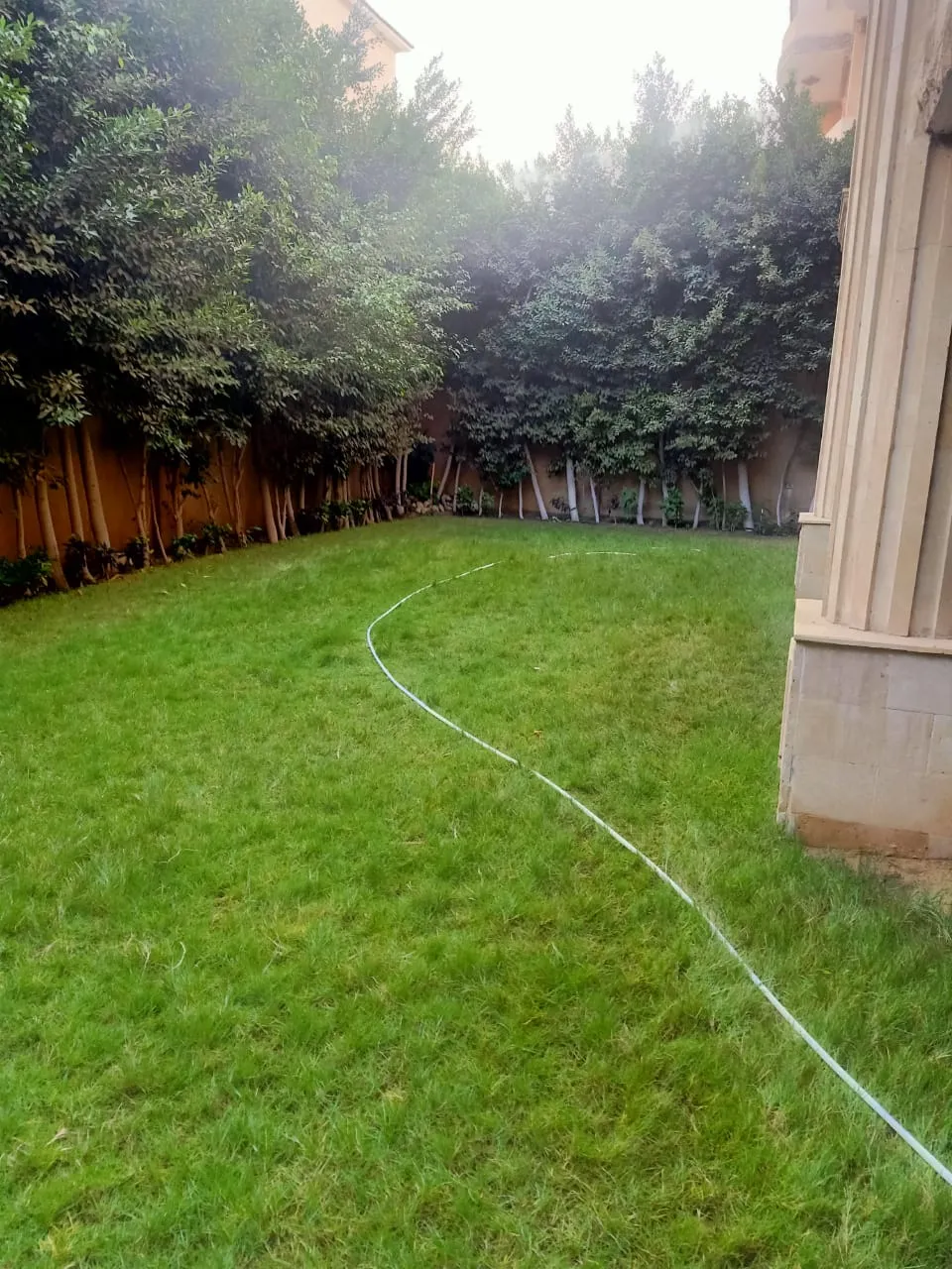  للبيع في تالدا في  بمساحة 0 م² تتكون من 0 غرف