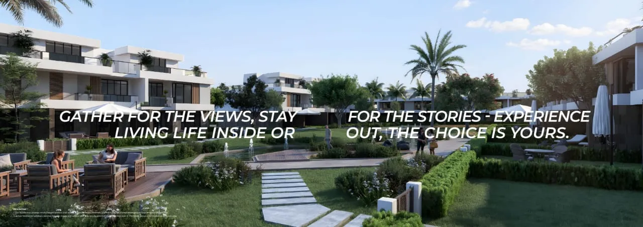  للبيع في تالدا في  بمساحة 0 م² تتكون من 0 غرف