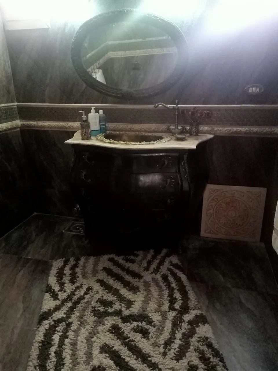  للبيع في تالدا في  بمساحة 0 م² تتكون من 0 غرف