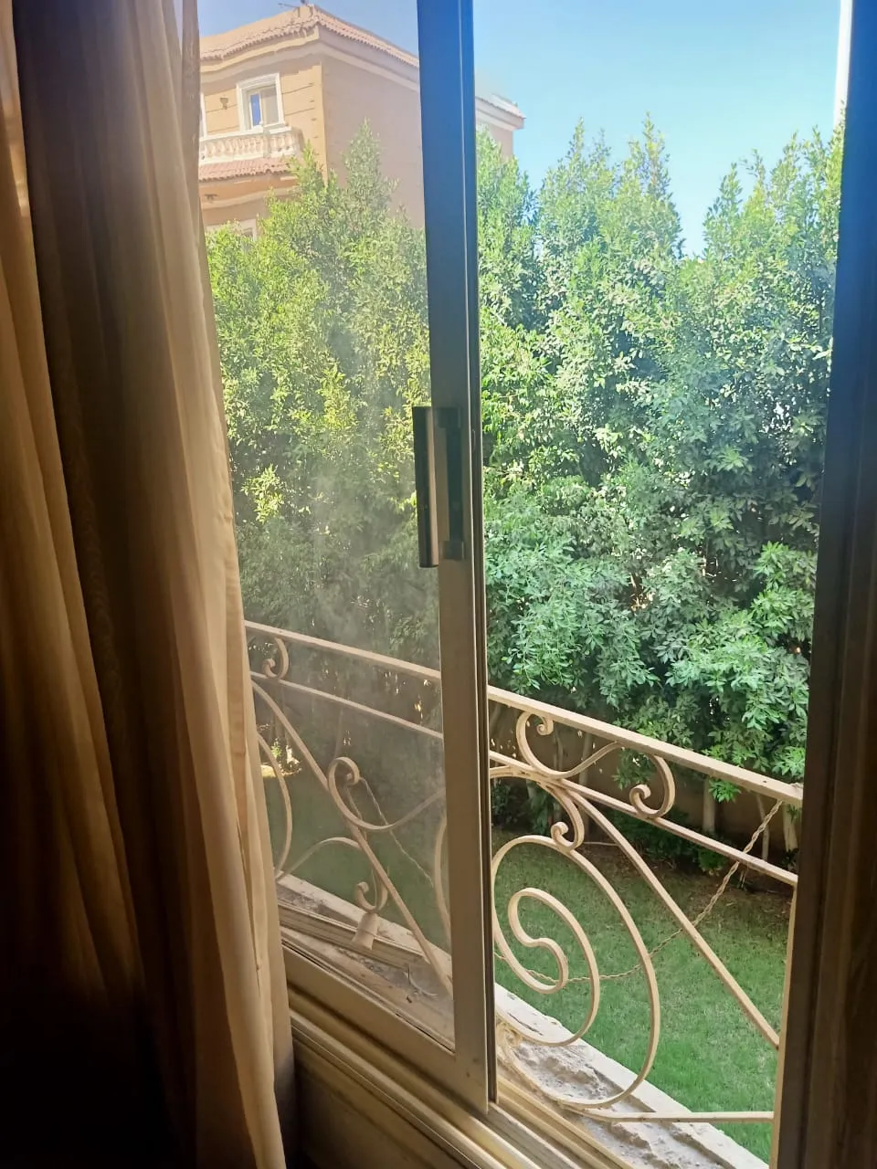  للبيع في تالدا في  بمساحة 0 م² تتكون من 0 غرف