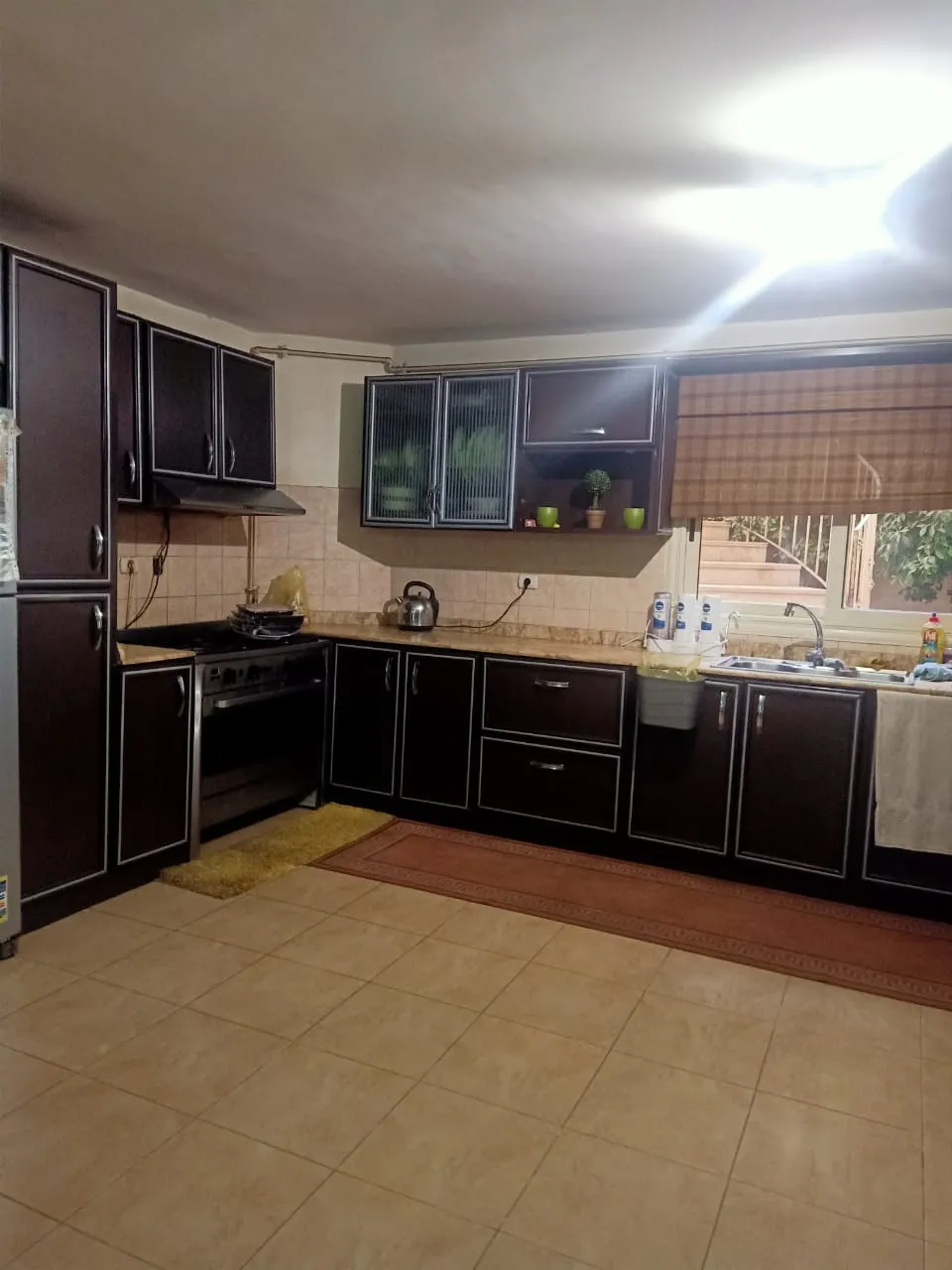  للبيع في تالدا في  بمساحة 0 م² تتكون من 0 غرف