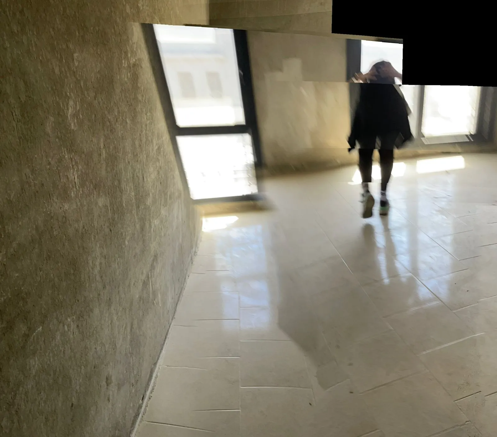  للبيع في تريو في  بمساحة 0 م² تتكون من 0 غرف