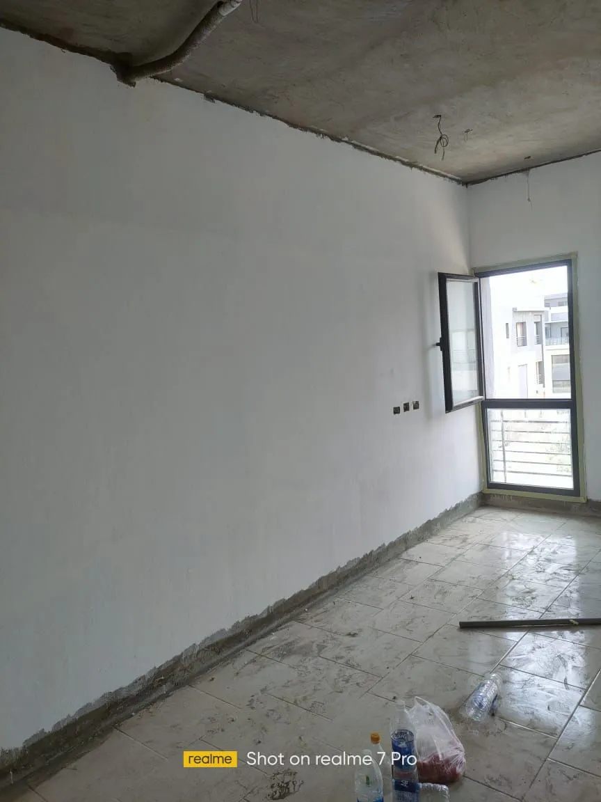  للبيع في تريو في  بمساحة 0 م² تتكون من 0 غرف