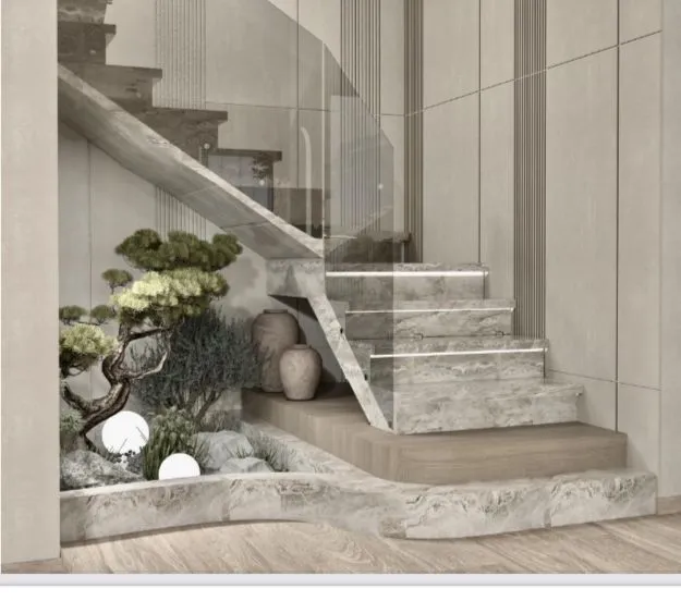  للبيع في تريو في  بمساحة 0 م² تتكون من 0 غرف