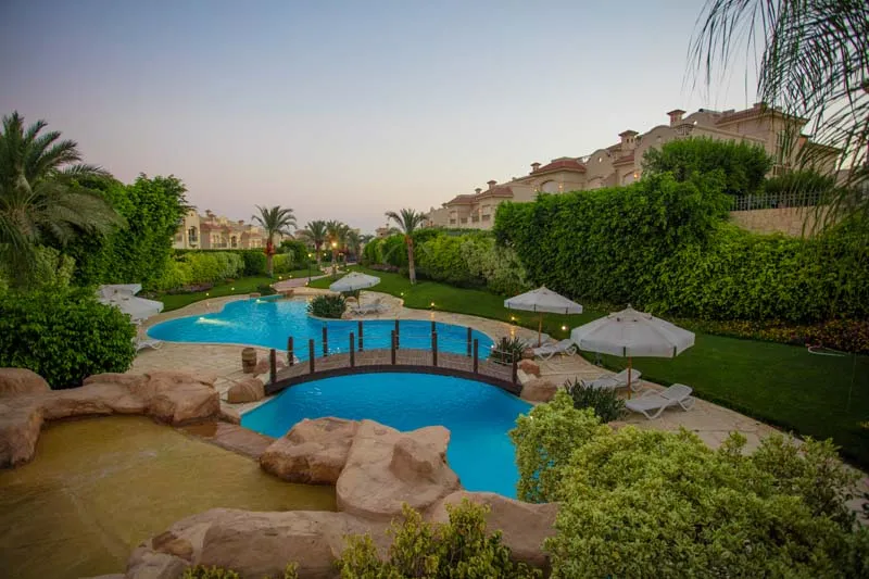  for sale in El Patio 4 in  of 0 m² with 0 bedrooms