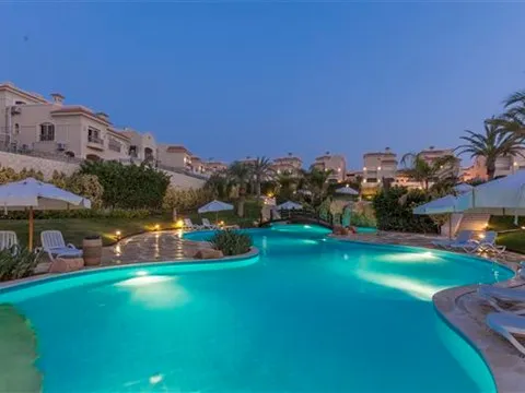  for sale in El Patio 4 in  of 0 m² with 0 bedrooms