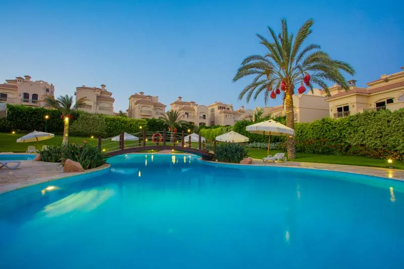  for sale in El Patio 4 in  of 0 m² with 0 bedrooms