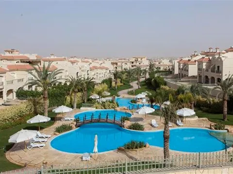  for sale in El Patio 4 in  of 0 m² with 0 bedrooms