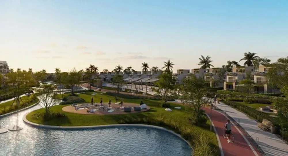  للبيع في ديستريكت 5 في  بمساحة 0 م² تتكون من 0 غرف