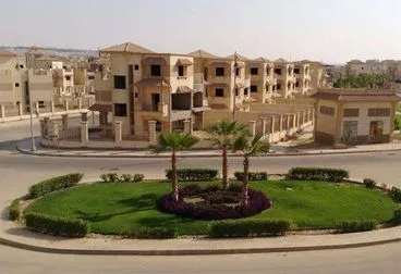 للبيع في رويال سيتي في بمساحة 0 م² تتكون من 0 غرف