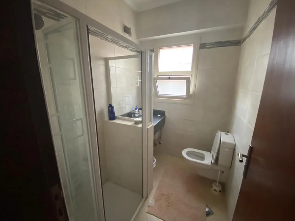 Chalet for sale in Piacera in Ain Sokhna of 135 m² with 3 bedrooms