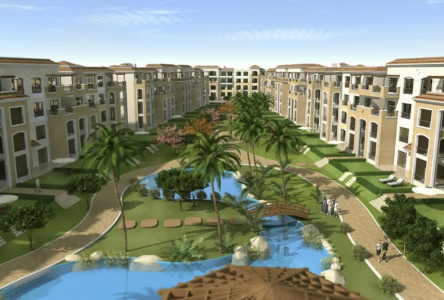  for sale in Stone Residence in  of 0 m² with 0 bedrooms