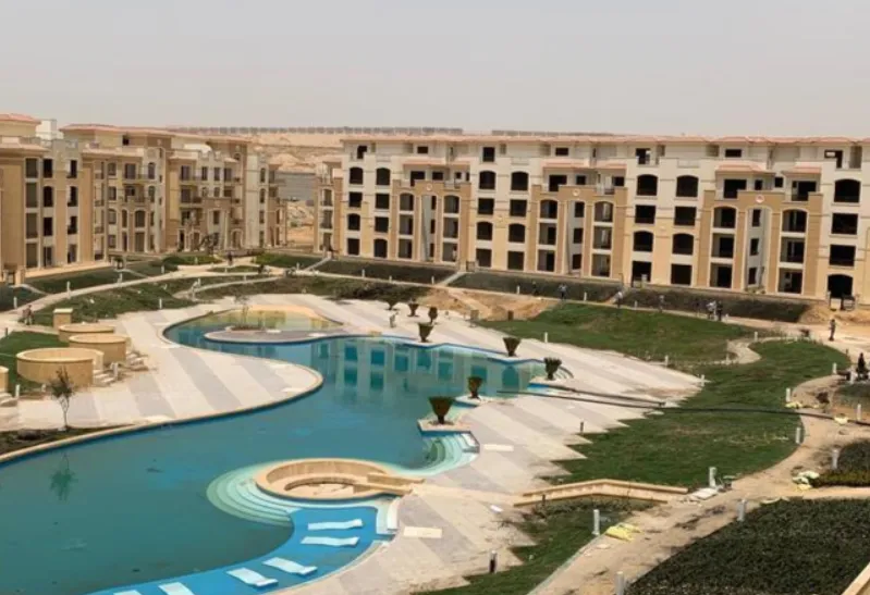  for sale in Stone Residence in  of 0 m² with 0 bedrooms