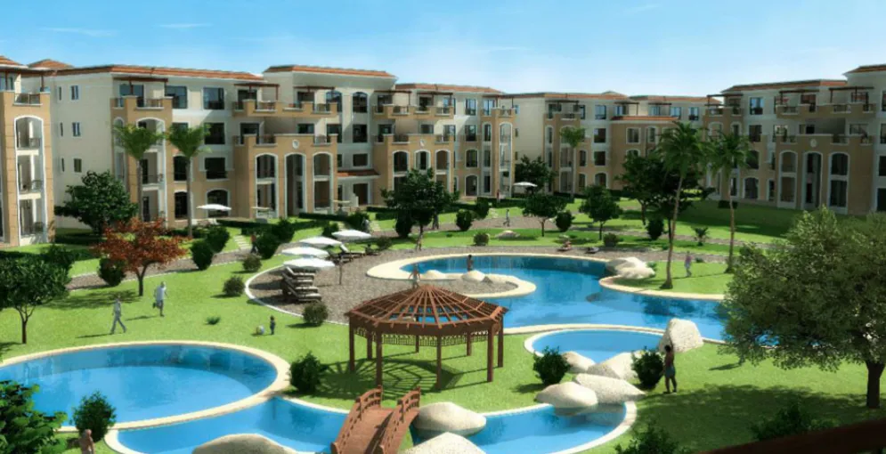  for sale in Stone Residence in  of 0 m² with 0 bedrooms