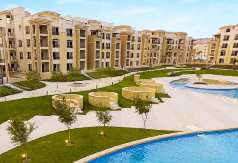  for sale in Stone Residence in  of 0 m² with 0 bedrooms