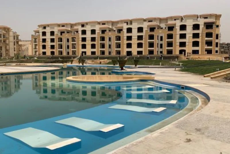  for sale in Stone Residence in  of 0 m² with 0 bedrooms