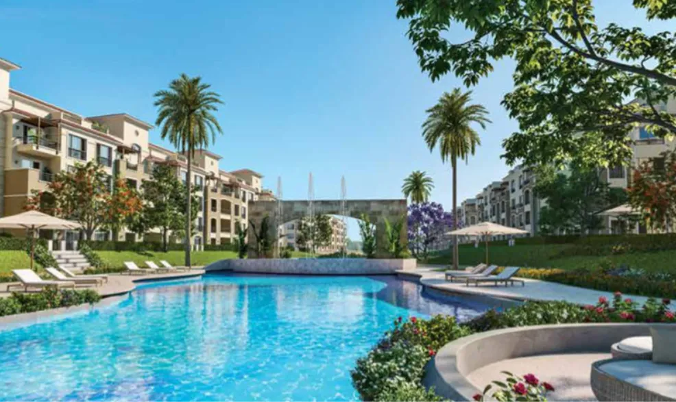  for sale in Stone Residence in  of 0 m² with 0 bedrooms