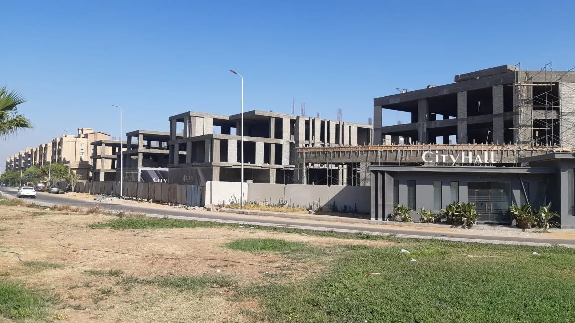  for sale in Acasa in  of 0 m² with 0 bedrooms