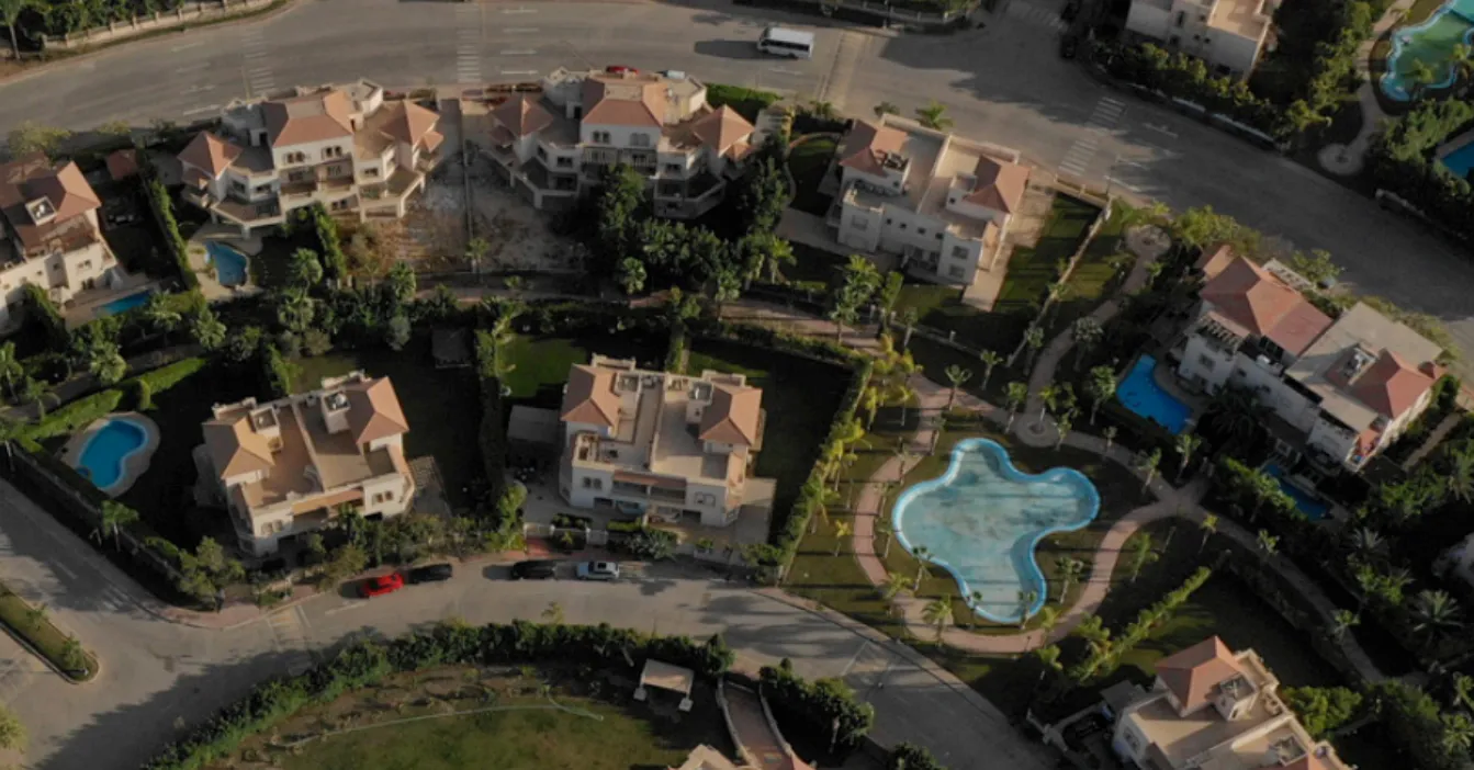  للبيع في فيلدج ويست في  بمساحة 0 م² تتكون من 0 غرف