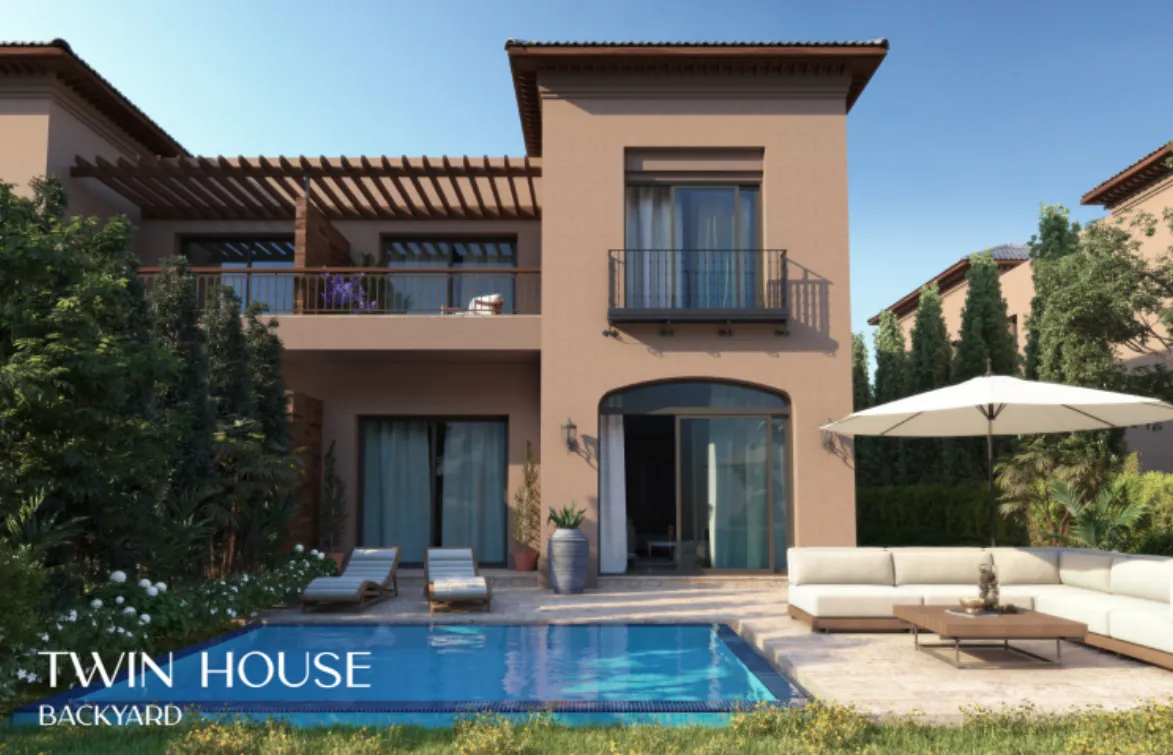  for sale in Village West in  of 0 m² with 0 bedrooms