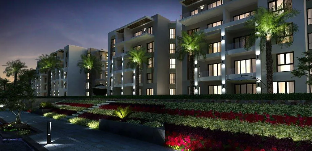 for sale in Address East in of 0 m² with 0 bedrooms