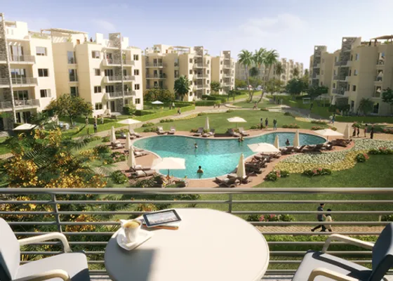 for sale in Address East in of 0 m² with 0 bedrooms
