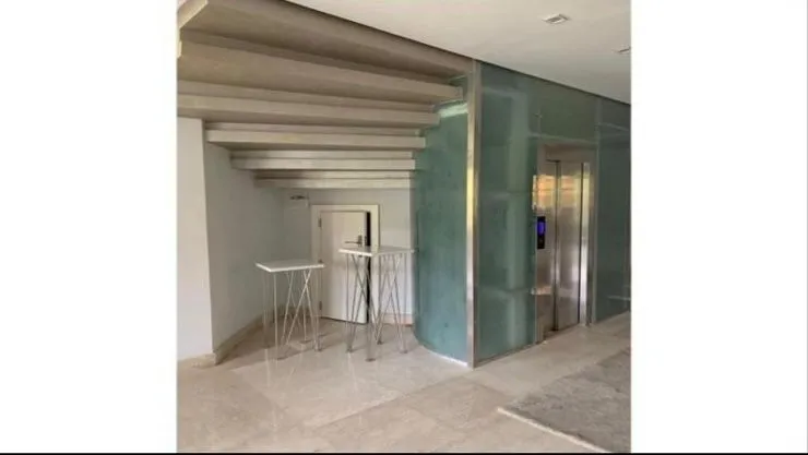 Villa for sale in Jeera in El Sheikh Zayed of 500 m² with 5 bedrooms