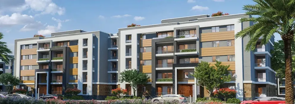  للبيع في جايد في  بمساحة 0 م² تتكون من 0 غرف