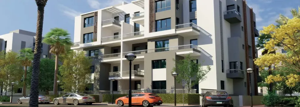  للبيع في جايد في  بمساحة 0 م² تتكون من 0 غرف