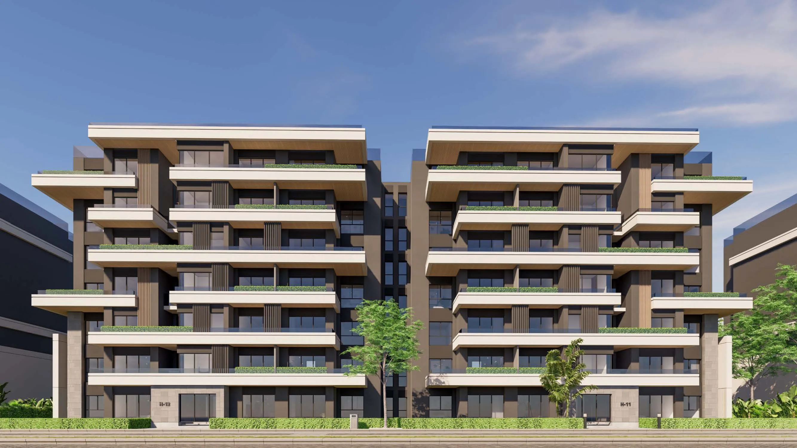 for sale in La Colina in of 0 m² with 0 bedrooms