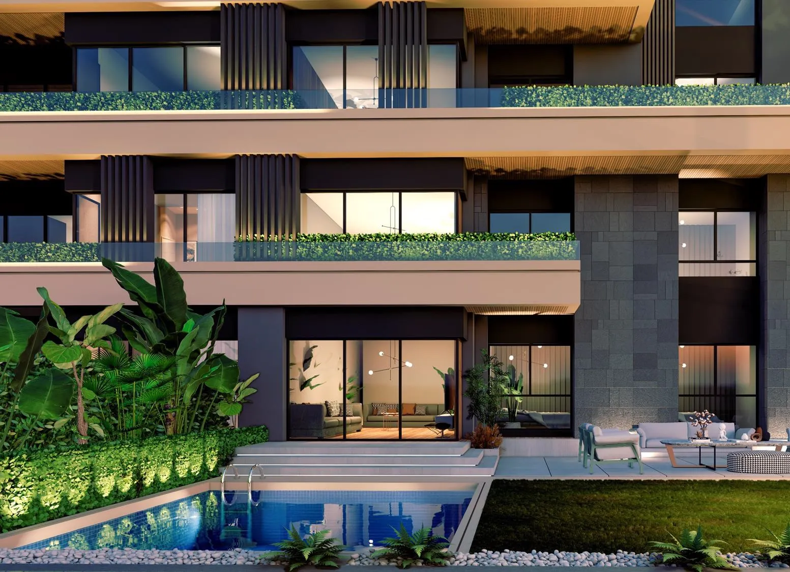 for sale in La Colina in of 0 m² with 0 bedrooms