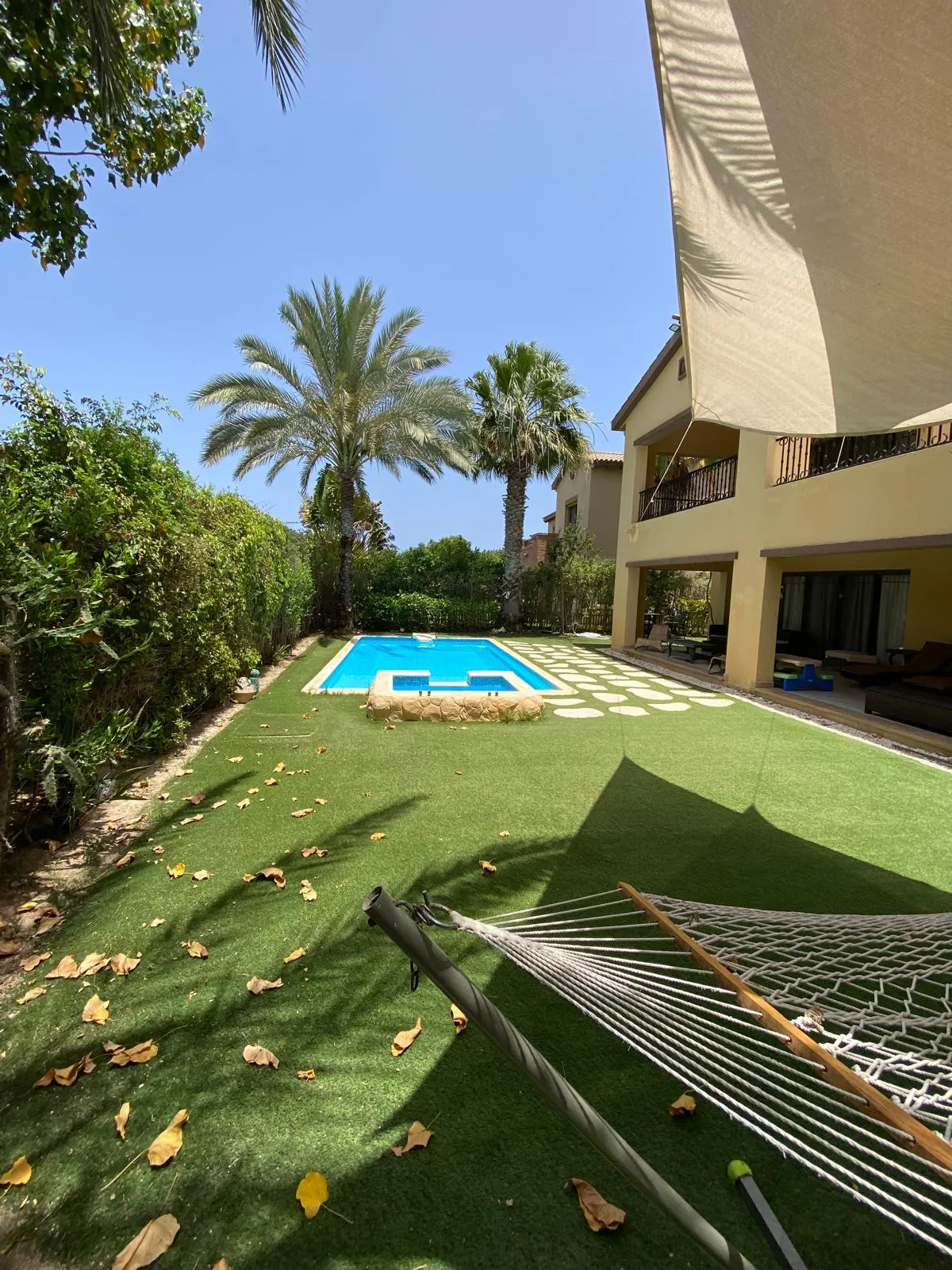  للبيع في مراسي في  بمساحة 0 م² تتكون من 0 غرف