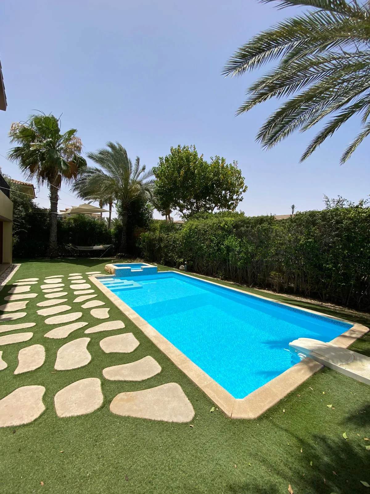  للبيع في مراسي في  بمساحة 0 م² تتكون من 0 غرف