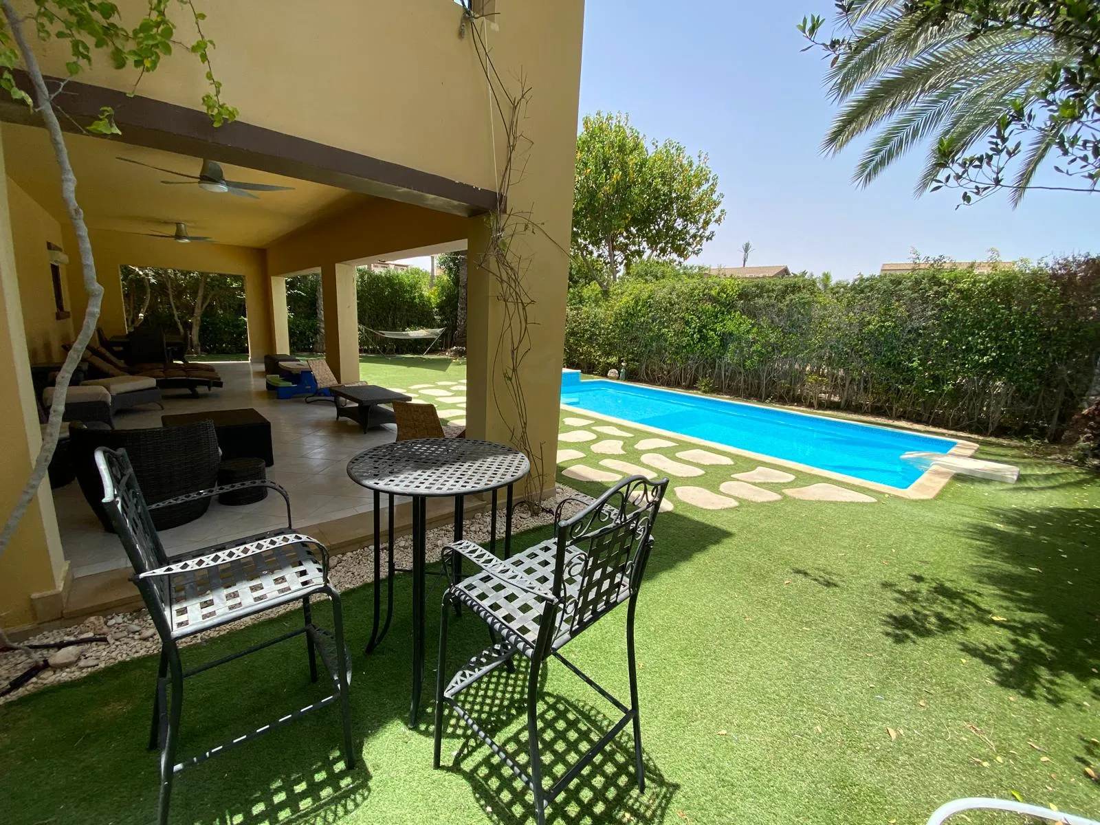  للبيع في مراسي في  بمساحة 0 م² تتكون من 0 غرف