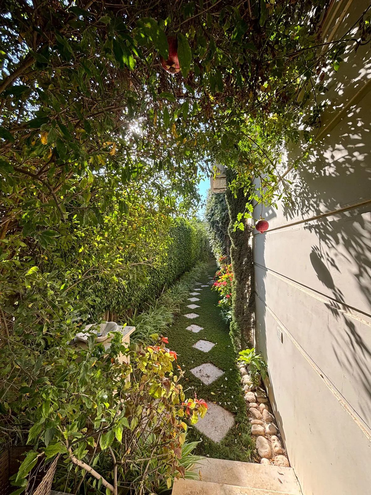 Villa for sale in El Patio 6 October in 6th of October City of 290 m² with 4 bedrooms