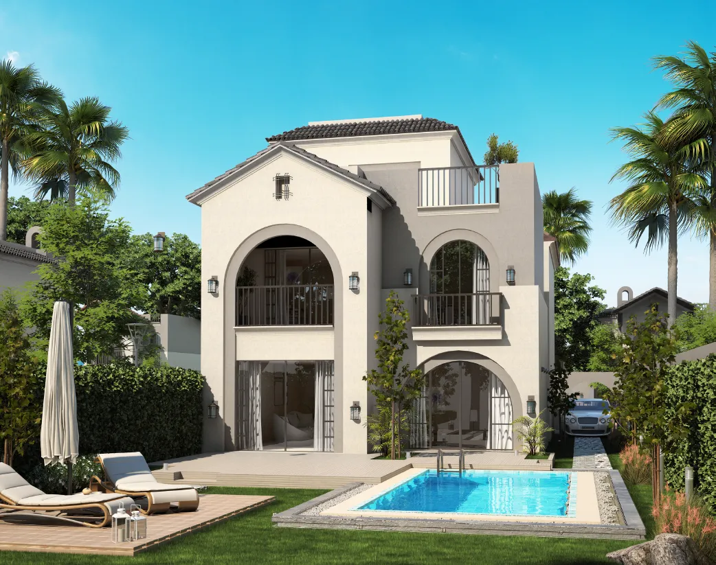 for sale in Sarai in of 0 m² with 0 bedrooms