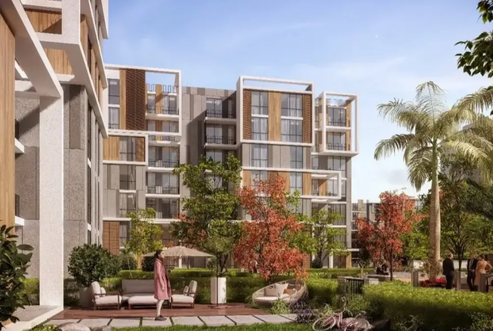  for sale in HAPTown  in  of 0 m² with 0 bedrooms