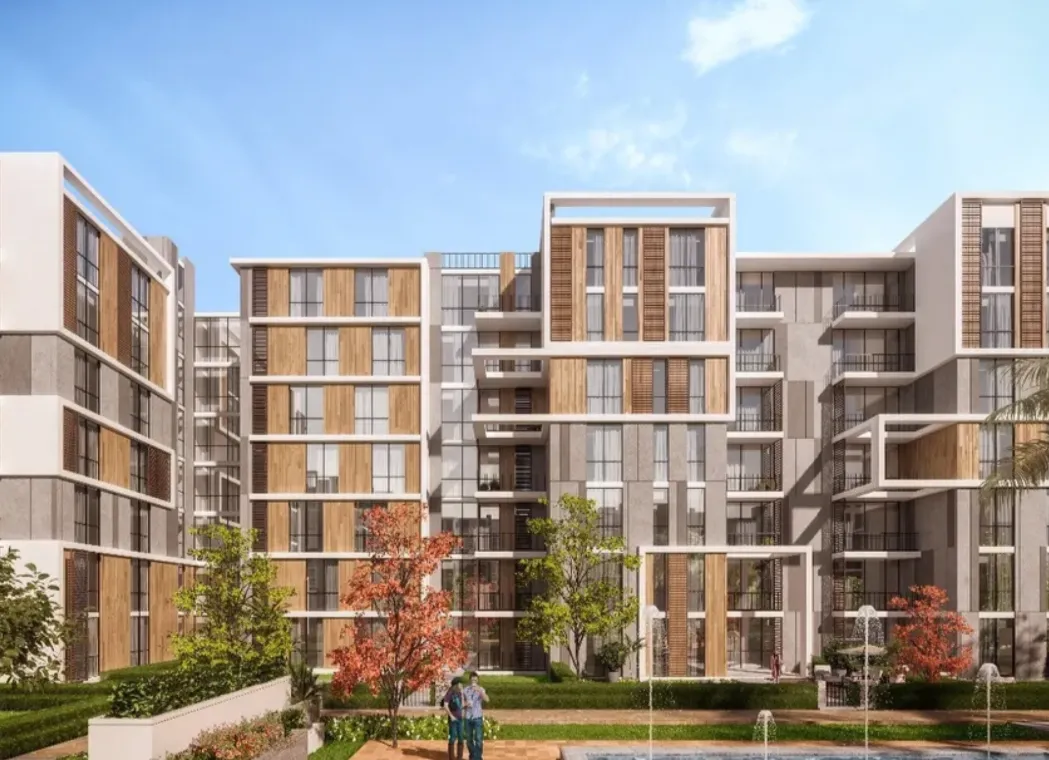  for sale in HAPTown  in  of 0 m² with 0 bedrooms