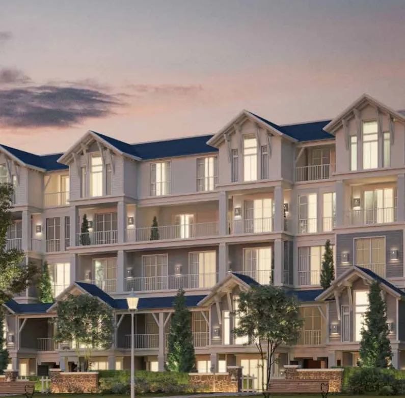 for sale in Aliva Mountain View Mostakbal City in of 0 m² with 0 bedrooms
