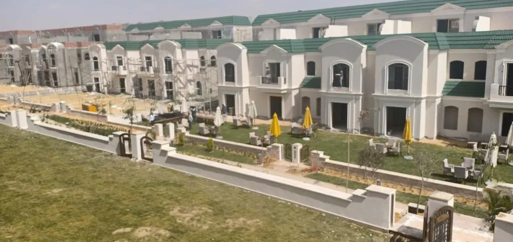 for sale in L’Avenir in of 0 m² with 0 bedrooms