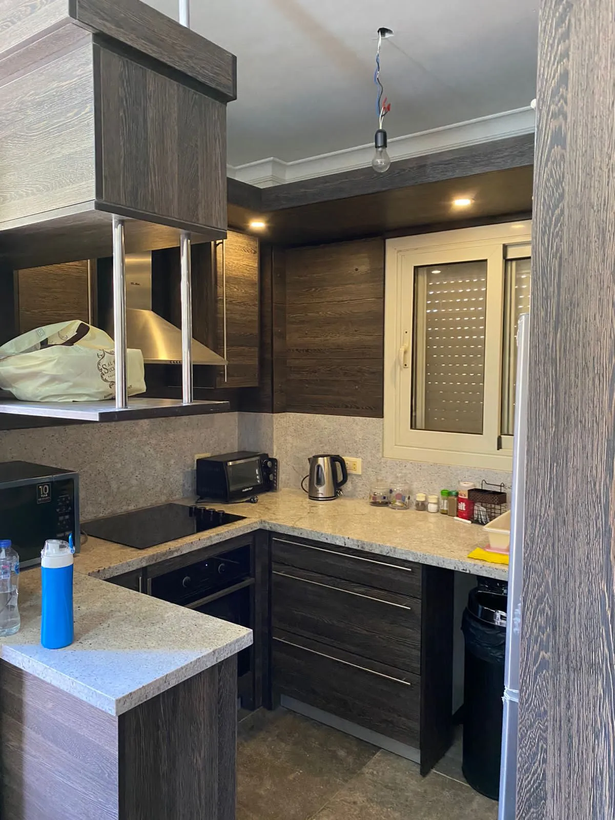 Twinhouse for sale in Telal Sokhna in Ain Sokhna of 185 m² with 3 bedrooms
