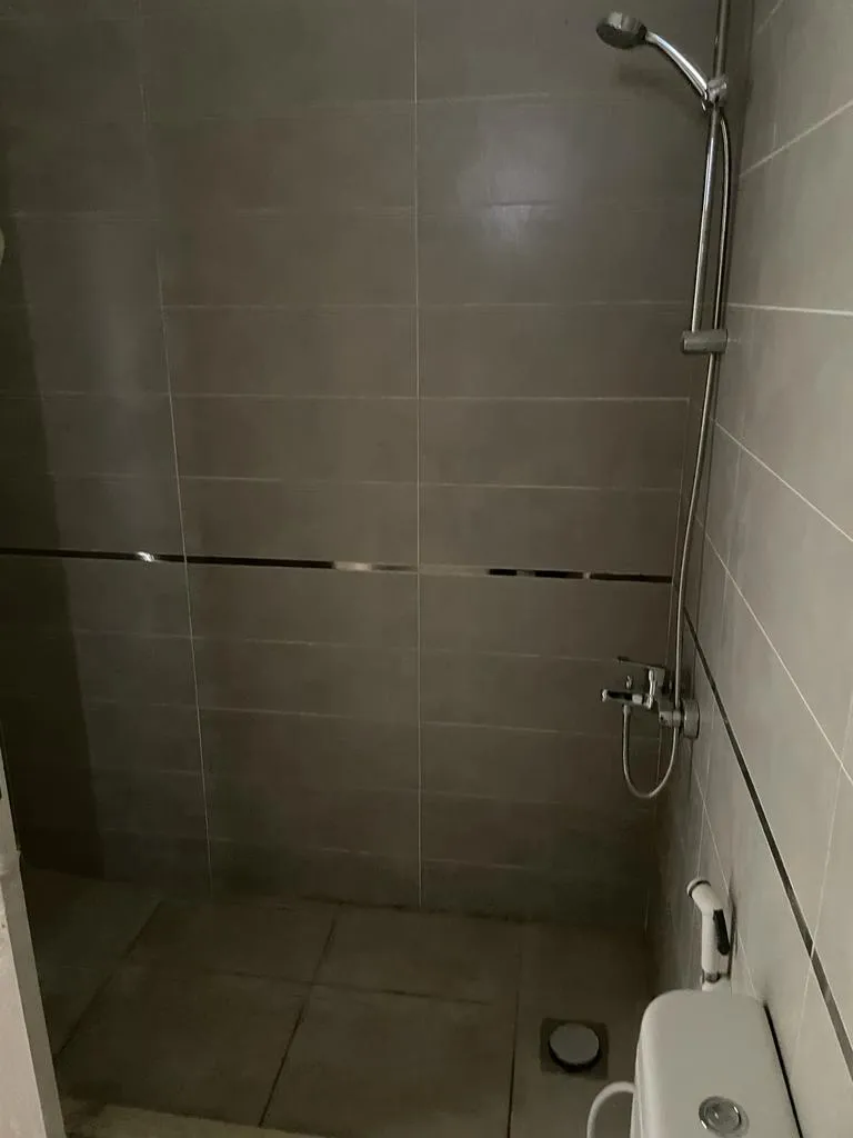  للبيع في ذا جروف في  بمساحة 0 م² تتكون من 0 غرف